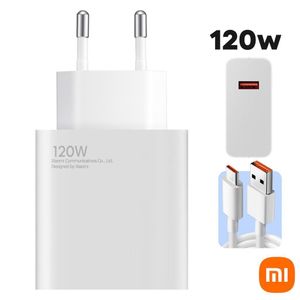 Chargeur Voiture XIAOMI charge rapide duo 37W – Noir – GDS4147GL Tunisie -  Best Buy Tunisie