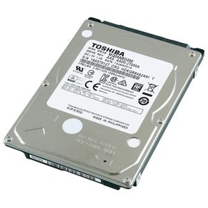 hiksemi Disque SSD Interne E100 1TO SATA III 2.5 - Garantie 1An à