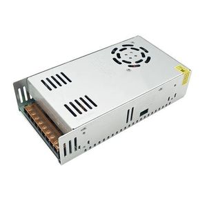 Alimentation a decoupage 12V 30A 360W