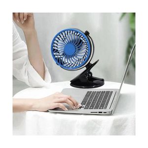 Ventilateur suspendu Tunisie