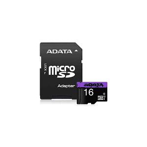 Axxen Lecteur Adaptateur Carte SD Vers USB Et Micro USB - ASD-3 à