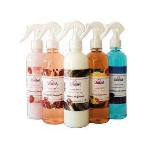 Aromatizador Cher The Home 500ml