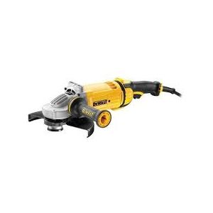 Dewalt Défonceuse 2300W 12mm DWE625KT-QS garantie 3 ans à prix pas cher