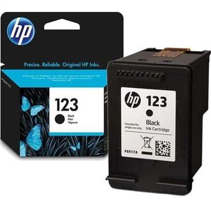 HP 56 - Pack de 2 - noir - cartouche d'encre originale Pas Cher