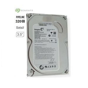 Disques Dur Interne Prix Tunisie SSD, 1 To, 320 Go Oxtek