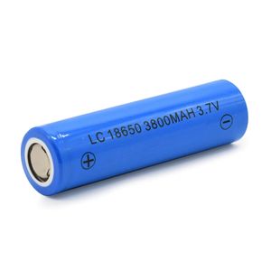 Batterie Etanche Plomb 6V-4,5Ah T1 HRX disponible en Tunisie