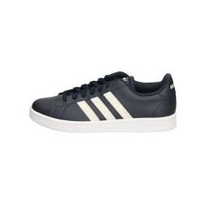 pour Homme Adidas Tunisie - / Vente pour Homme Adidas pas cher | Jumia TN