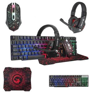 AQIRYS Souris Gamer Polaris Wired - Filaire RGB - 19000 PPP - Noir à prix  pas cher