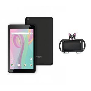 LOGICOM Tablette tactile Tablette TAB 10.1 32Gb 2gb Ram sur