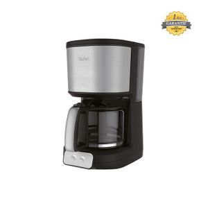 Machine à café filtre SCM 2938 - Produits