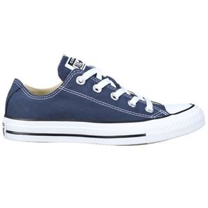 vente converse tunisie