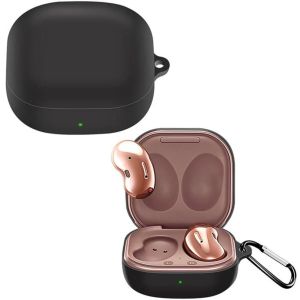 Samsung Galaxy Buds Live : meilleur prix, fiche technique et