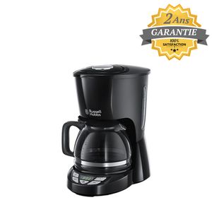Cafetera Russell Hobbs 22620-56