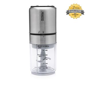 Food Processor hachoir électrique multifonction de la Viande Végétale Hachoir  Electrique du hacheur de paille de légumes - Chine Meuleuse de viande et de  la viande prix