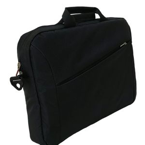 Sac à dos pour Pc portable 15.6 Dell Essential E51520P / Noir