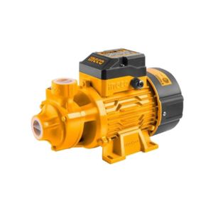 🇹🇳 Mini Pompe à eau submersible Horizontal électrique 80-100L/H 🇹🇳  Meilleure prix Tunisie 🇹🇳