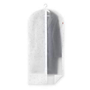 Rayen sac pour machine à laver, blanc m / 50 x 70 cm blanc - Table à  repasser - Achat & prix