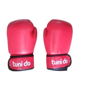 GANTS DE BOXE 100 ENFANT - Decathlon Tunisie