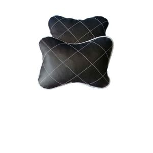 Baseus Coussin d'appui-tête de voiture de première classe - Mousse à  mémoire de forme à prix pas cher