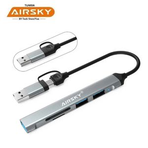 🇹🇳 Adaptateur charge de données Micro USB vers USB type C 🇹🇳 Meilleure  prix Tunisie 🇹🇳