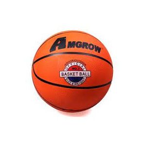 Short Basket-Ball - Achat / Vente Short Basket-Ball pas cher