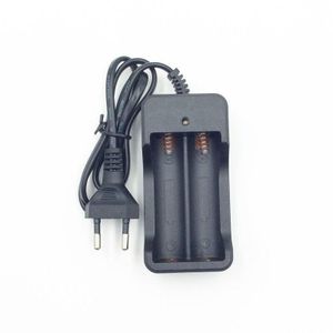 CHARGEUR BATTERIE LIFEPO 21V-30V 2AMPS POUR VÉLO ÉLECTRIQUE tunisie ,  BATTERIE FAUTEUIL ROULANT , BATTERIE VOITURE ÉLECTRIQ