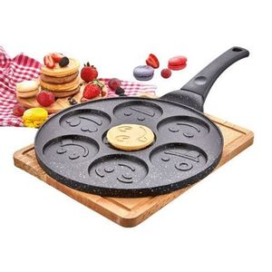 Appareil Pancakes Sonifer SF-6071