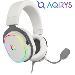 casque gamer sans fil Tunisie  meilleur prix, avis & livraison