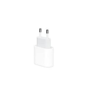 Chargeur Lightning 3A USB-C INKAX CD-109 - Elbootic