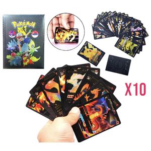 Boosters de Carte Pokemon Tunisie - Achat / Vente Boosters de Carte Pokemon  pas cher