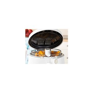 Tefal Crêpière 34cm - Répartiteur Galettière - Antiadhésive - Tous feux  sauf induction à prix pas cher