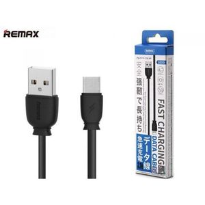 Remax Boîte de rangement de Conversion de câble adaptateur Usb carte de  câble Usb Portable multifonction contient une broche d'éjection de plateau  de carte Sim - Rose à prix pas cher