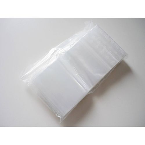 Emballage Services 10 Sacs transparent pour objet lourd 75x120cm - (colis/carton/plastique/scotch/fragile)  prix tunisie 