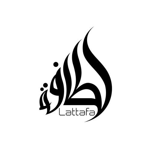 Slide  #5 Lattafa Eau de parfum -QAA'ED- 100ml