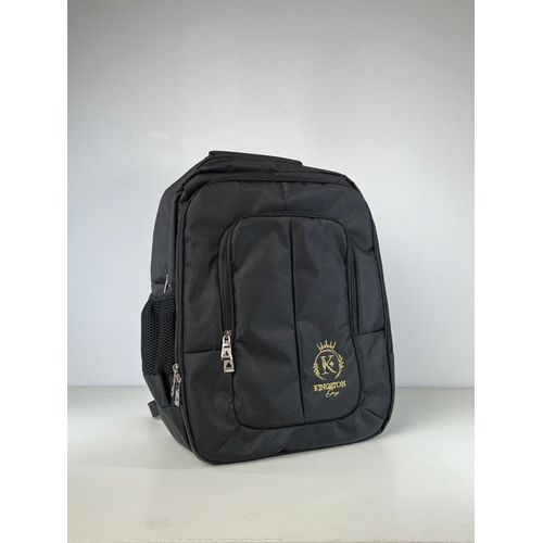 Jumia sac cheap a dos pc