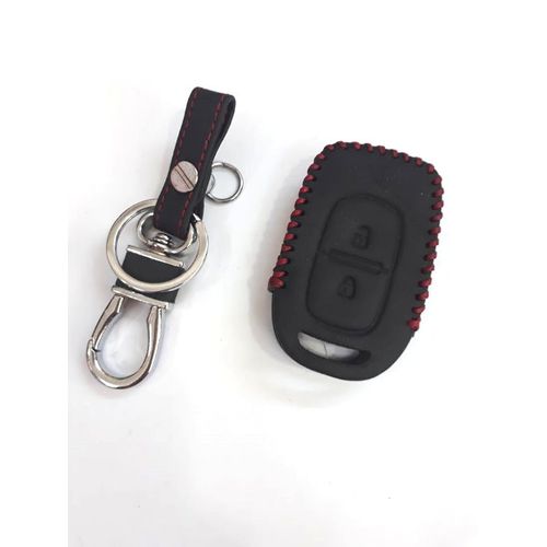 de couverture de clé Moto Porte-clés Couvercle de clé Couvercle de