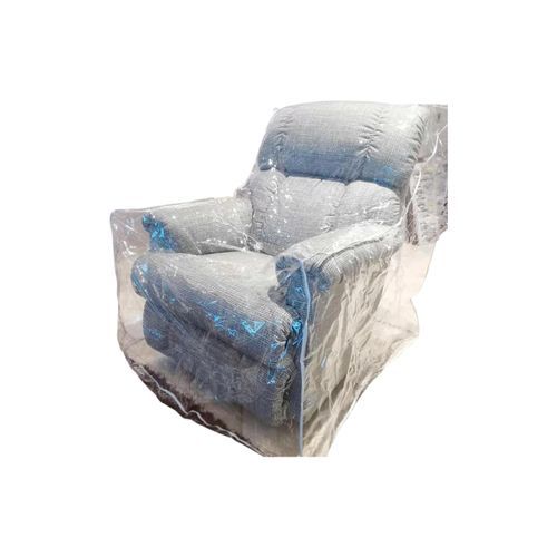 Housse de protection pour fauteuil