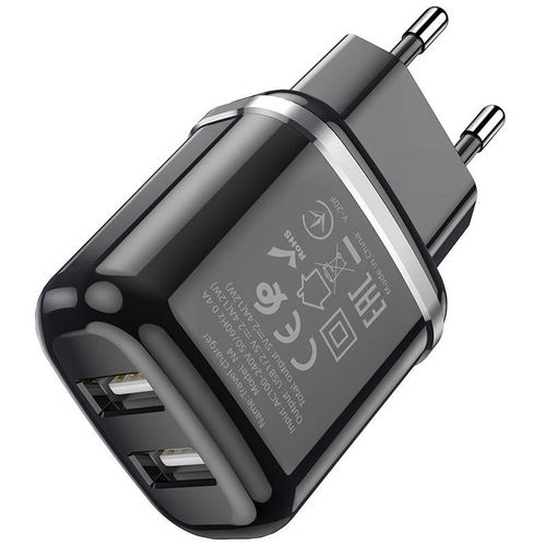 Chargeur pour montre connectée | Chargeur 5V 1A mural USB