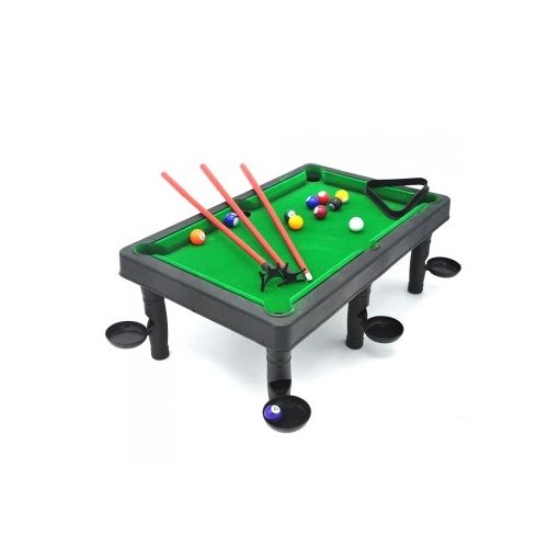 Tunisie billard - gant pour billard professionnel Tl 24 856 598