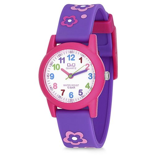 Montre pour petit garçon