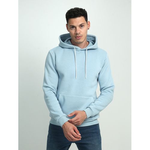 Sweat capuche - Acheter sweat capuche pour homme pas cher classique