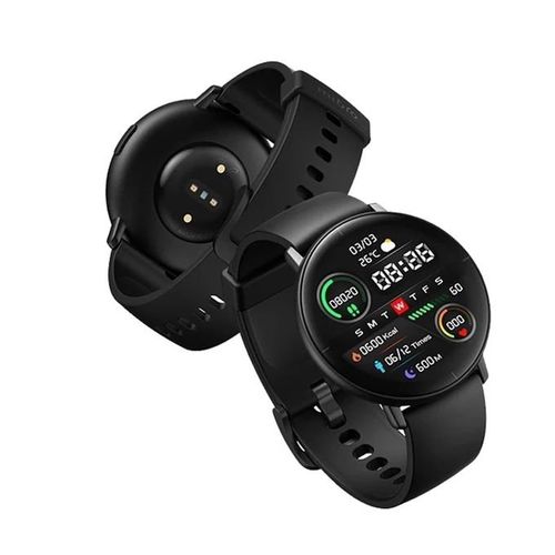 Mibro Lite 2 Tunisie : Montre Connectée Xiaomi au Meilleur Prix