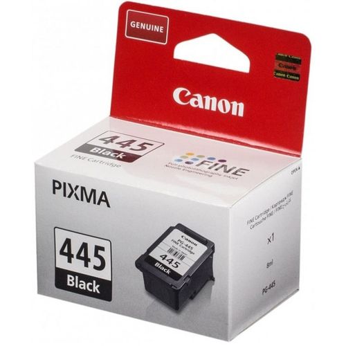 Canon Cartouche d'impression PIXMA FINE Cartridge PG 545 noir à prix pas  cher