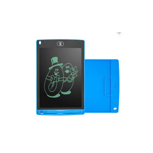 Generic Tablette LCD pour enfants (écriture, dessin, Graffiti