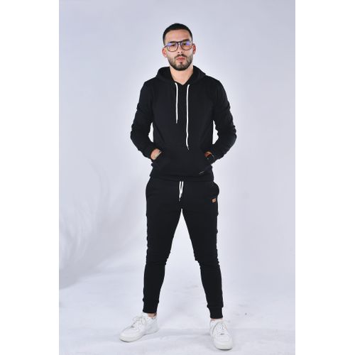 Generic ensemble survêtement homme. à prix pas cher