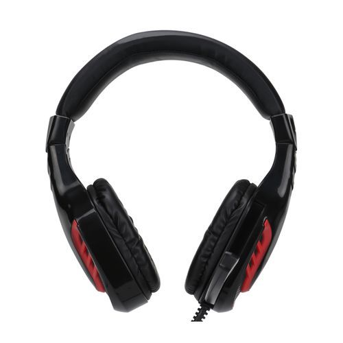 CASQUE Gamer Prix Tunisie pas cher