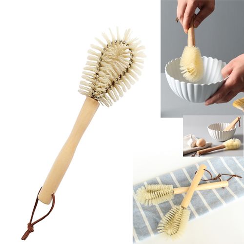 Generic Brosse à Poussière avec Poignée prix tunisie 