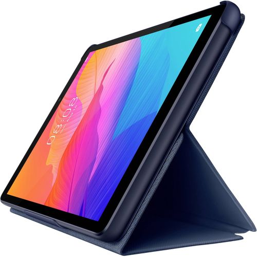 Huawei Tablet 8 MatePad T8 2GB 16GB + Cover + Lápiz - Azul