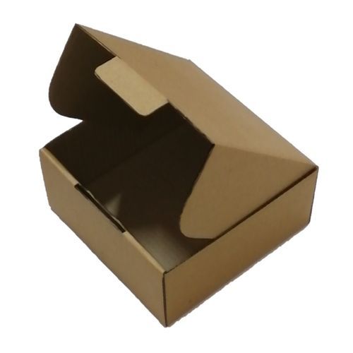 Carton Box 100 Boites Chaussure - 31 x 13 x 11 cm à prix pas cher