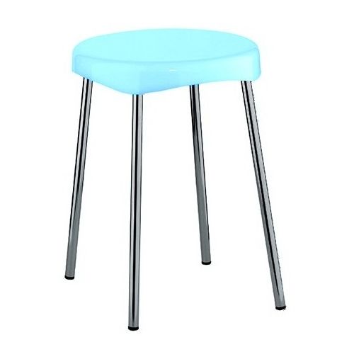 Tabouret salle de bain